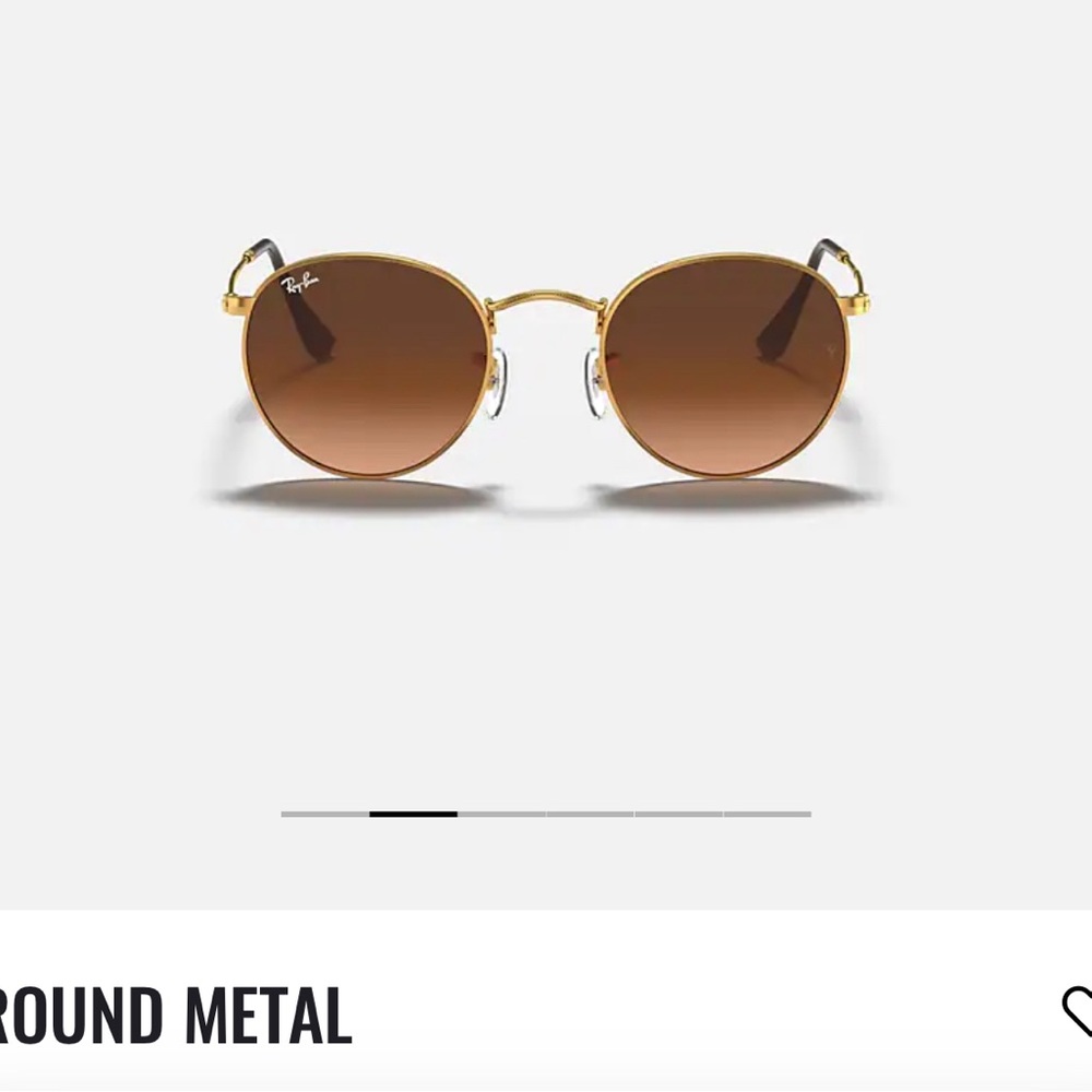 Raybans